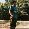 Pramjeet Narwal
