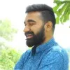 ROHITH REDDY