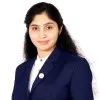 Sakshi Singh