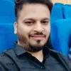 Hitendra Kumar