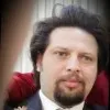 behnam shahzamani