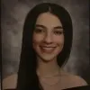 Savannah Jackson