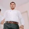 Deepak Kumar