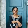 Mahitha