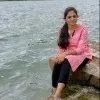 Sai Sree Mala Somayajula
