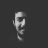 Ahmed Bayoumi