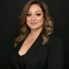 Erika Castillo