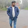 Sureshbabu Thangaraj