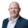 Mark Stewart