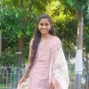 Vijaya Vijju