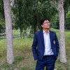 Nithin Varma