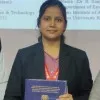 Sadhana Rai