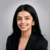 Sharanya Kaushik