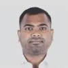 Er Aryan Dipak Raut