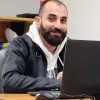 Hussein Khazem