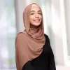 Nada Elsharkawy