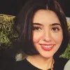 Mariam Marhfour