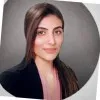 Fatima Rajpar