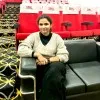 Bhupinderjit Kaur