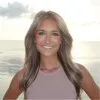 Taylor Troy