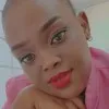 Grace Reshoketswe