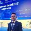 Mohamad Fahd Drbaleh
