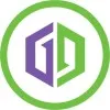 Gulfam Graphic Designer