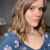Whitney Wynn