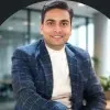 Aman Sharma