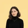Ezgi Yigit