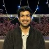 Lakshay Jain