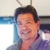 Gary Portillos