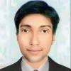 Jerry Mathew