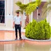 SHIVAM KUMAR