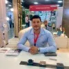 Fadi Qandous