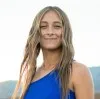 Gracie Bolos