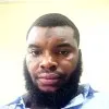Oseni Toheeb