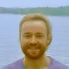 Jeremy Partyka