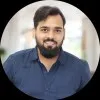 Ritesh kumar