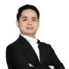 Isaiah Gabryel Crizaldo