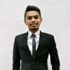Fadhli Hamim