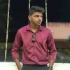 Gopinath