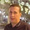 Ahmed shehab