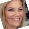 Jeniffer Matthews