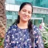Prajakta Patil