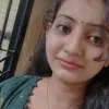 Pooja Bhaliya