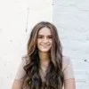 Sydney Brown