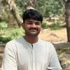 Balashivaram