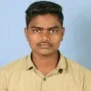SARUHASAN