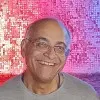Nikhil Kaul